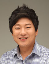 암기식, 수능엔 '毒'… 이해력 키우는 공부해야