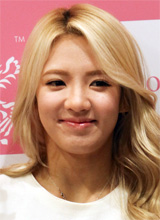 효연 사진