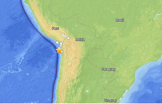 
		© USGS
