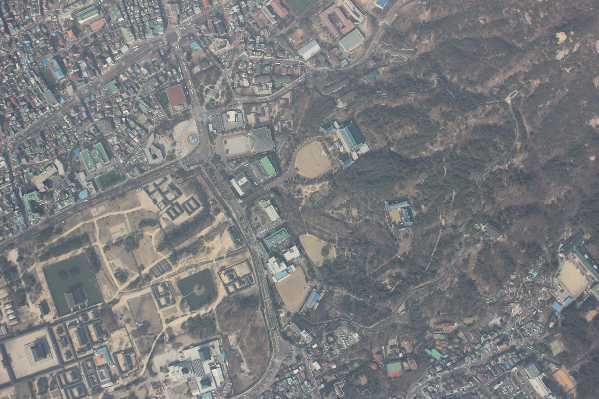 사진이 안보일 때→우측클릭→'사진보기' 클릭, OK. ☞작성: Daum카페: 한국 네티즌본부
