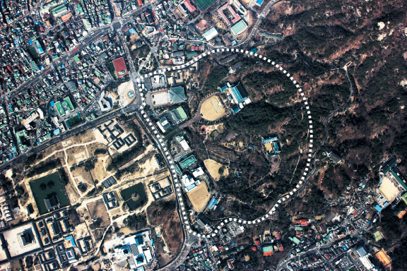 사진이 안보일 때→우측클릭→'사진보기' 클릭, OK. ☞작성: Daum카페: 한국 네티즌본부