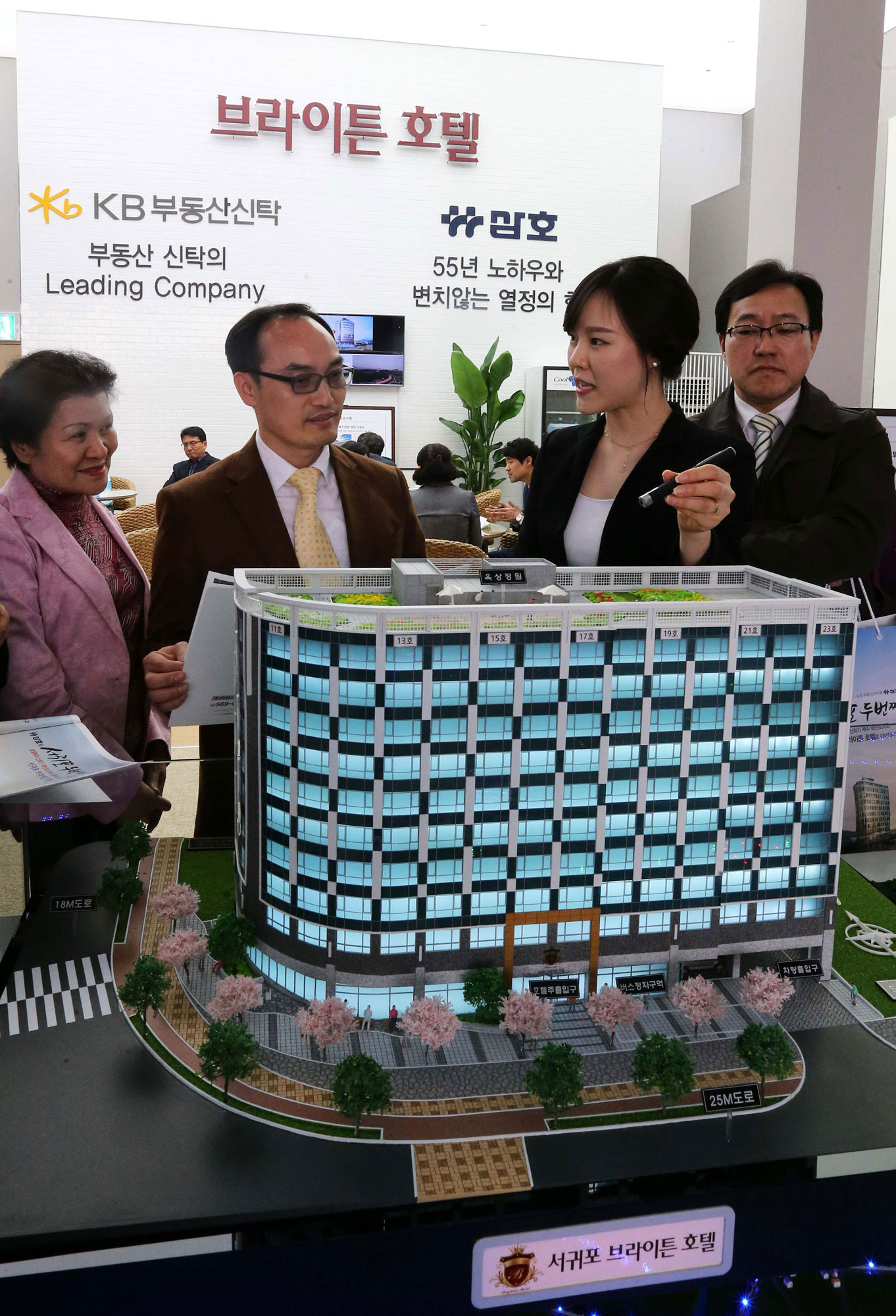 사진이 안보일 때→우측클릭→'사진보기' 클릭, OK. ☞작성: Daum카페: 한국 네티즌본부