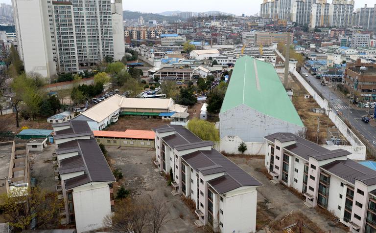 사진이 안보일 때→우측클릭→'사진보기' 클릭, OK. ☞작성: Daum카페: 한국 네티즌본부
