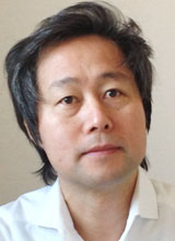 최인선 홍익대 회화과 교수