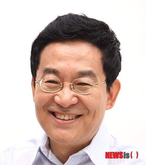 고승덕 "서울교육감 출마하겠다…후보 단일화는 참여안해"