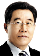
	함승희 회장 사진
