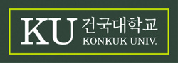 [한국형 MBA] MOT MBA, 이공계 기술경영 특화