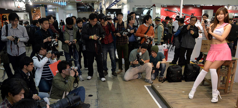 사진이 안보일 때→우측클릭→'사진보기' 클릭, OK. ☞작성: Daum카페: 한국 네티즌본부