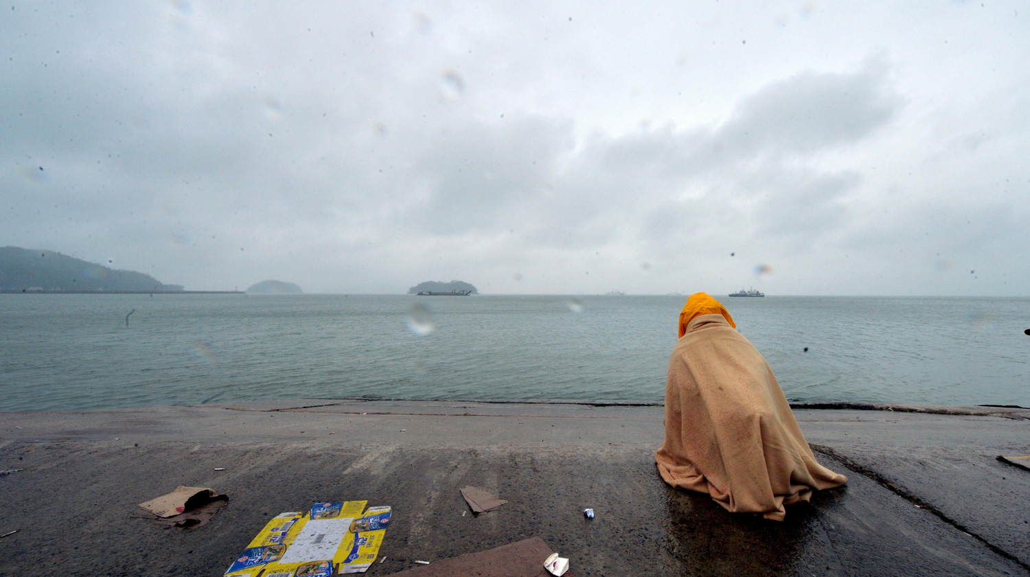 사진이 안보일 때→우측클릭→'사진보기' 클릭, OK. ☞작성: Daum카페: 한국 네티즌본부