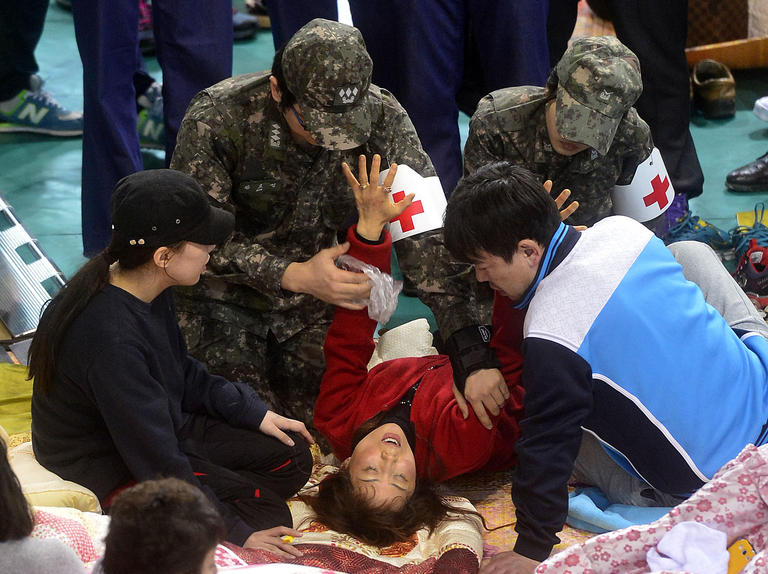 사진이 안보일 때→우측클릭→'사진보기' 클릭, OK. ☞작성: Daum카페: 한국 네티즌본부