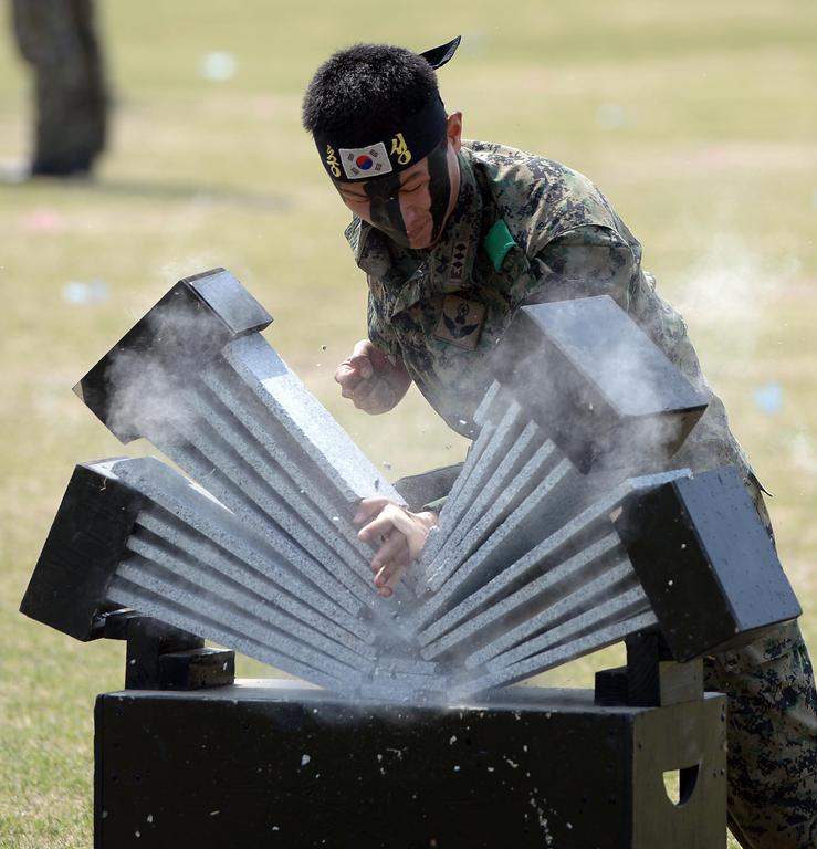 사진이 안보일 때→우측클릭→'사진보기' 클릭, OK. ☞작성: Daum카페: 한국 네티즌본부