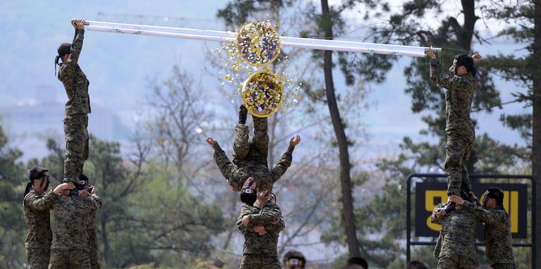 사진이 안보일 때→우측클릭→'사진보기' 클릭, OK. ☞작성: Daum카페: 한국 네티즌본부