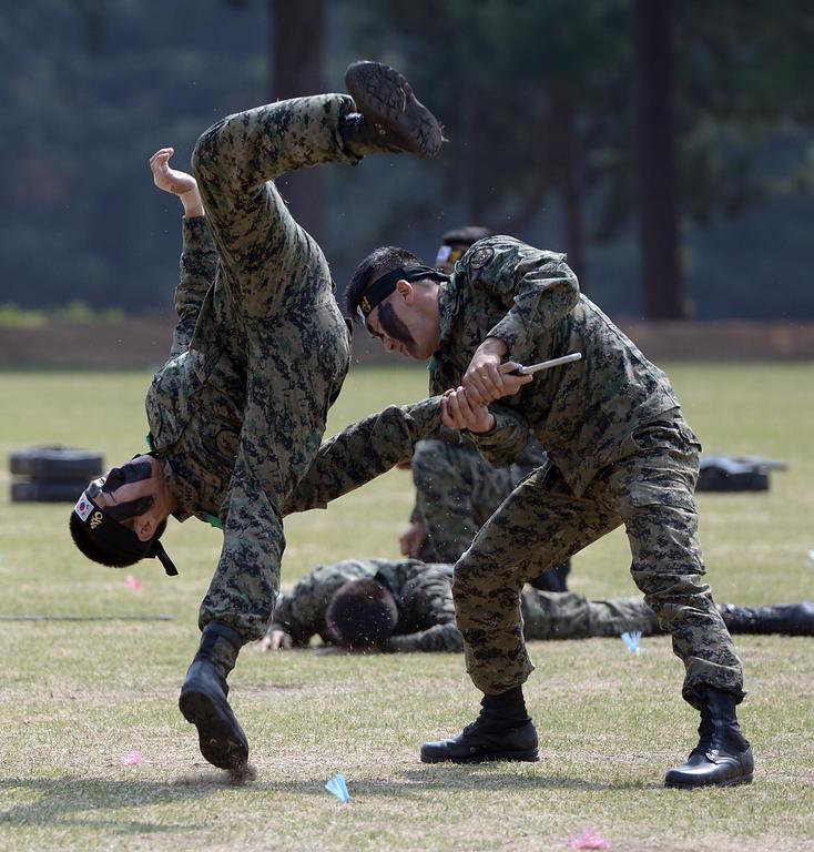 사진이 안보일 때→우측클릭→'사진보기' 클릭, OK. ☞작성: Daum카페: 한국 네티즌본부