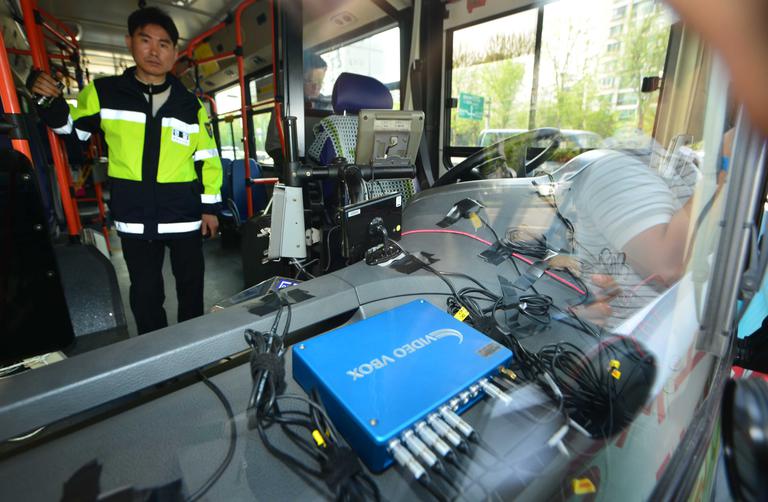 사진이 안보일 때→우측클릭→'사진보기' 클릭, OK. ☞작성: Daum카페: 한국 네티즌본부