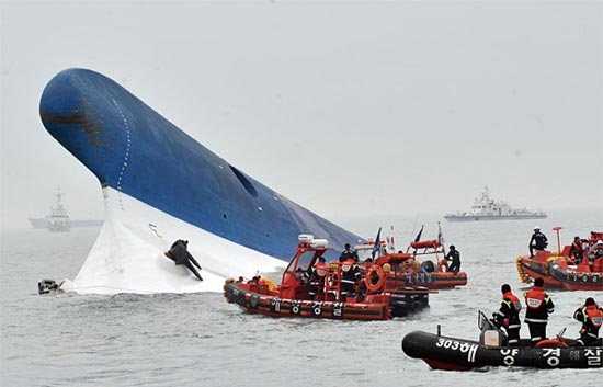 “수학여행 유효기간 끝났다, 이젠 없애야 한다”