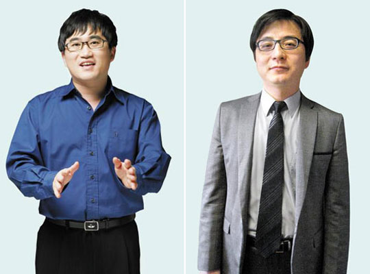 주요 사건 - 원인·결과 이야기로 엮어 정리,  역사적 장소 - 지도·사진으로 기억