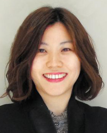 [전문가 칼럼｜참스리움 심리운동·심리상담센터] 다양한 놀이로 한바탕 뛰놀면 자신감도 UP!