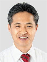 해외 대학 진학 트렌드 학생의 비전에 맞는 대학 선택 늘어