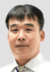 [메가스터디 대입성공 특강] 최상위大 대부분 표준점수 반영… 탐구 1개만 보는 곳 늘어