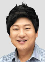 [김동욱의 이것이 수능 국어다] 수업 전 미리 지문 이해하면 성적 팍팍 오른다