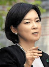 
	박상미 교수 사진
