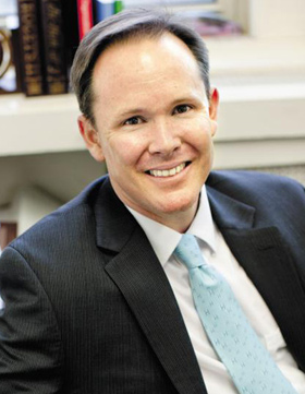 금융·외교·문화의 중심… '국제 감각' 익히기에 최적