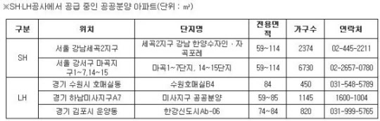 리얼투데이 제공