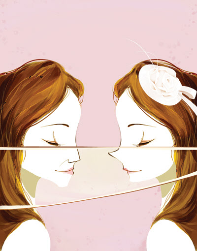 보톡스, 제대로 알고 맞아야 효과 본다
