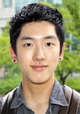 [동국대학교] 대학에서 인생 설계하고 자신만의 역량 개발하라