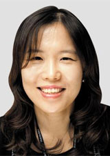 [전문가 칼럼] 영재학교 시험 대비법