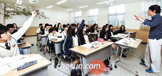 나를 제대로 이해해야 꿈이 '착착' 설계된다