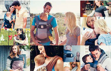 2014 우리 아이를 위한 베스트 브랜드… ㈜이폴리움