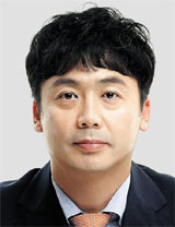 [전문가 칼럼] 의치대 입시전문학원 프라임스템