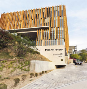 미디어 실무 교육 강화… 