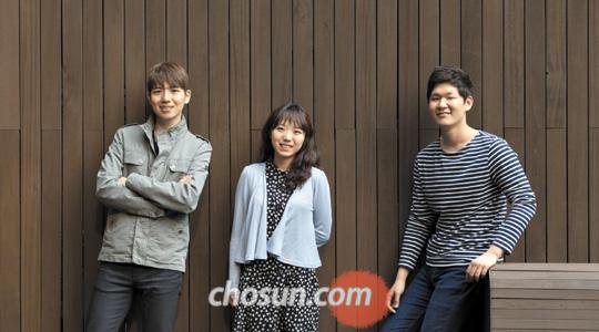 자습 시간 확보… 목표 되새기며 슬럼프 극복했죠