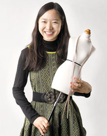 [역전의 명수] 내 성적·특징 완벽하게 분석… 딱 맞는 대학 찾았죠