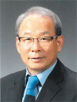 2014 우리 아이를 위한 베스트 브랜드 ㅣ 김경옥 에프앤디넷 대표