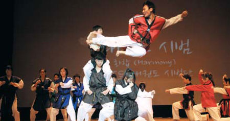 [특집｜주목할 만한 대안학교] 귀국 조기유학생 적응 도와… 美 명문대생 다수 배출