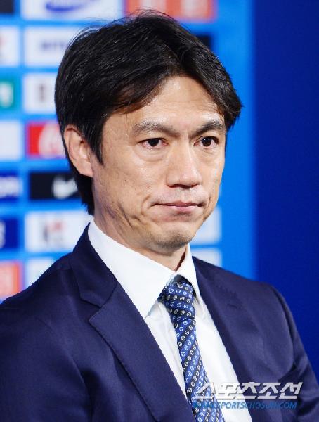 스포츠조선 제공