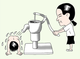 아이스케키 이미지