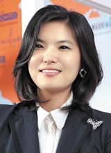 31일 EF국제사립학교 설명회