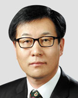 [에듀칼럼｜일공교육그룹] 일본공대 국비 유학, 17년 노하우로 90% 합격률 자랑