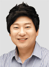 [김동욱의 이것이 수능 국어다] 어려운 지문 파고들어 '지문 독해력' 키워라