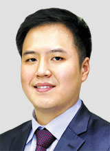 [코스 4.0 대표 칼럼] 해외 명문대 합격 그 후