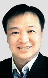 경제적인 학비·체계적 관리로 세계 명문대 진학