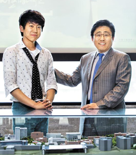 [특집기획ㅣ우리 대학, 이런 학생 찾습니다] 전공 목표·잠재력 평가… '성장 가능성' 지닌 인재 선발