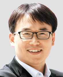 [에듀 칼럼｜2014 청심ACG대회] 역사적 사고력 탄탄한 '진짜 글로벌리더'로 키워