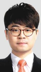 [에듀 칼럼] 2014 청심ACG대회… 확장 사고력·인성 평가… 경시대회가 진화한다