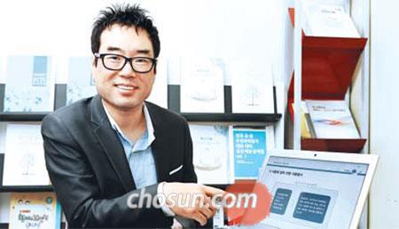 특목·자사고 입학하려면? 특성 나타낼 수 있는 교내 활동 꾸준히