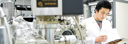 연구 역량 강화해 '서울시 싱크탱크'로